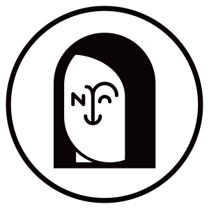 Item Emoji