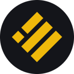 Item Emoji