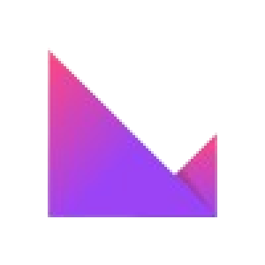 Item Emoji