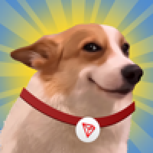 Item Emoji