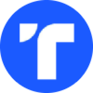 Item Emoji