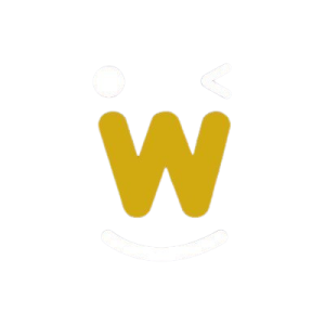 Item Emoji